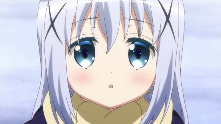 のん tweet media