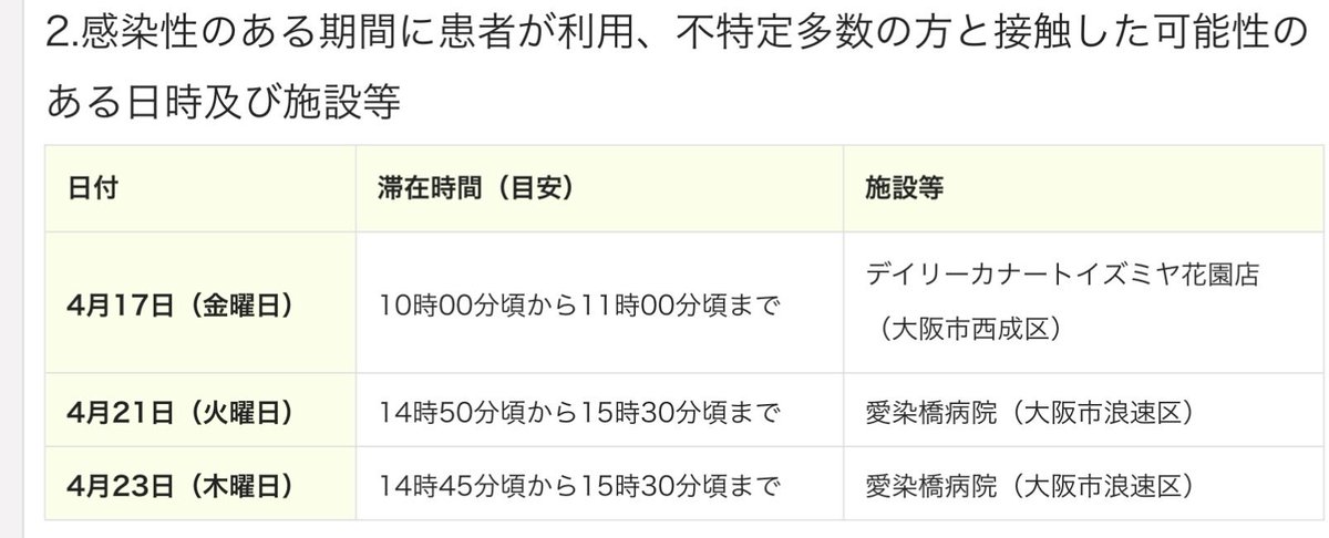 こどアレ tweet media