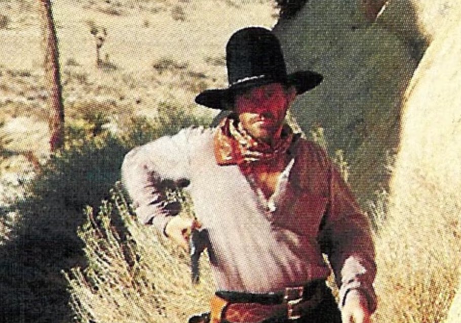 TryckStartPodd's tweet photo. I veckans avsnitt av TRYCK START berättar vi bland annat om hur Wild Gunman från 1974 fått nytt liv tack vare ett dedikerat Nintendo-fan!

Där poddar finns.

https://t.co/6wCHuKj1gA https://t.co/j33SdxwiRj