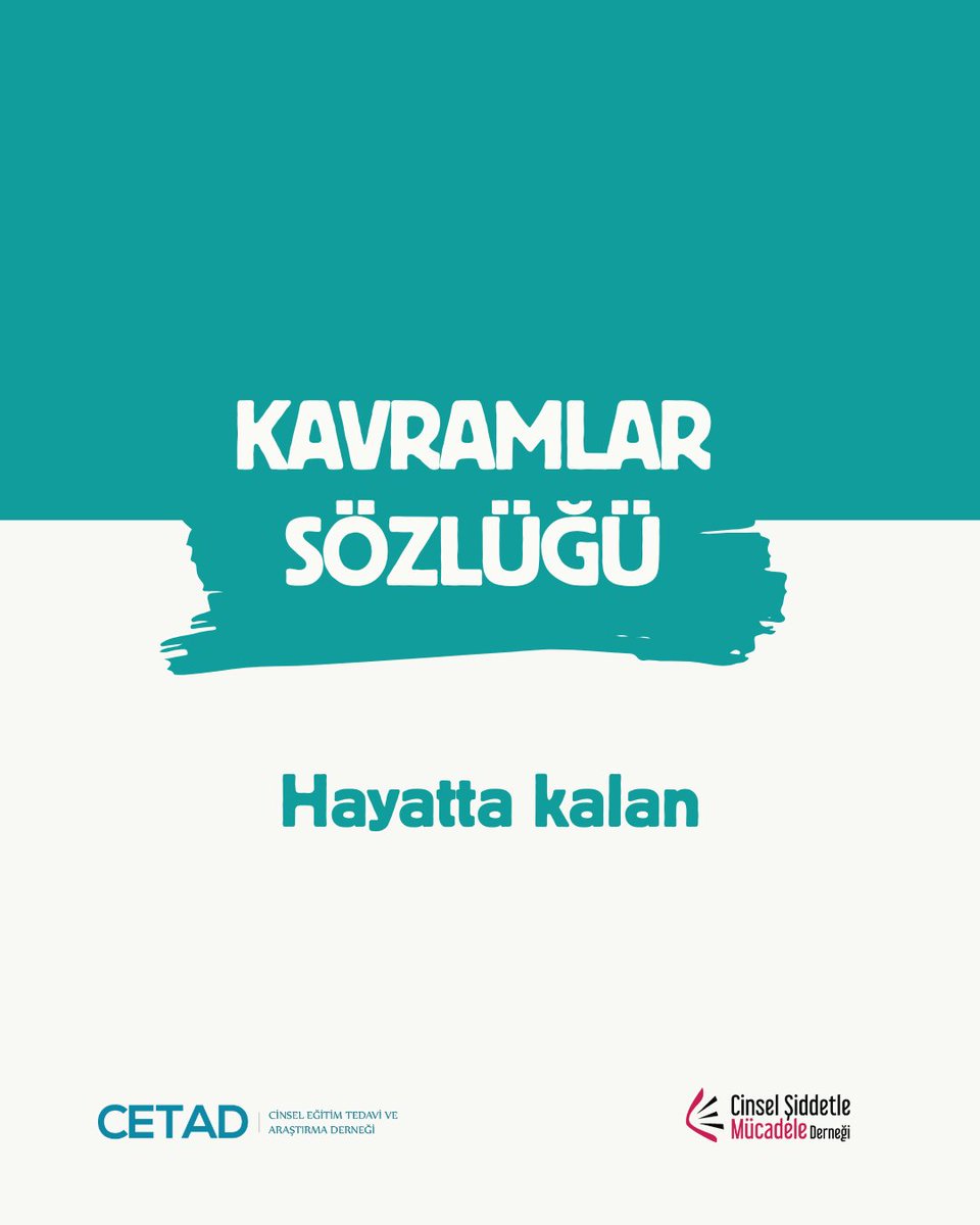 CETAD tweet media