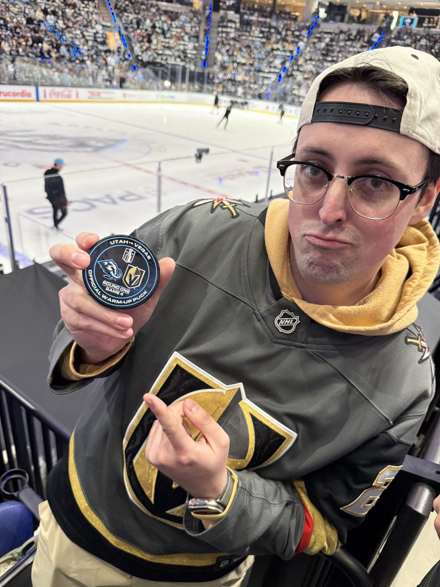 Alex Johnson tweet media