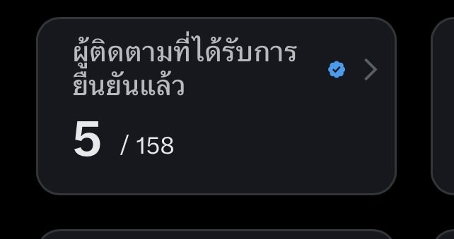 nc.vipvip tweet media