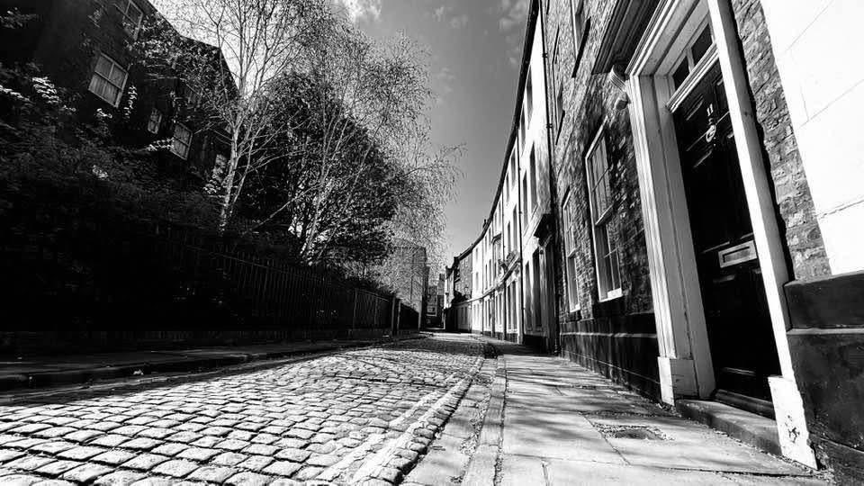 cgbmedia's tweet image. © 2021-2022. Chris Baron. #photography #eastyorkshire #yorkshire #hull