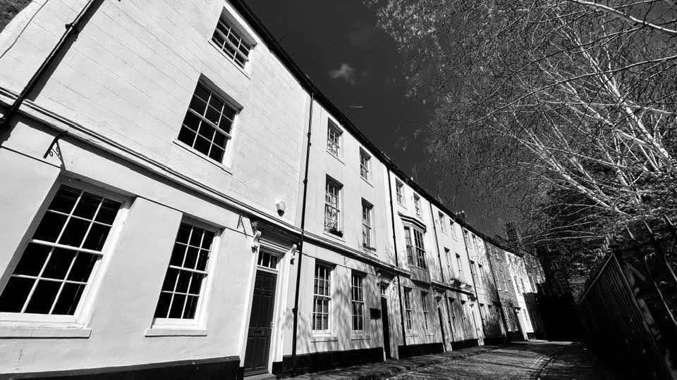 cgbmedia's tweet image. © 2021-2022. Chris Baron. #photography #eastyorkshire #yorkshire #hull