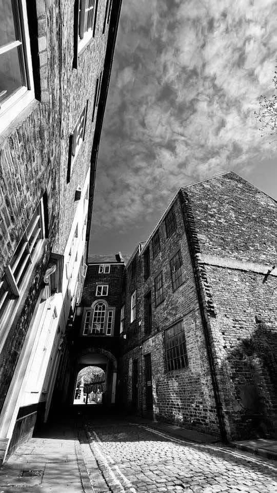 cgbmedia's tweet image. © 2021-2022. Chris Baron. #photography #eastyorkshire #yorkshire #hull