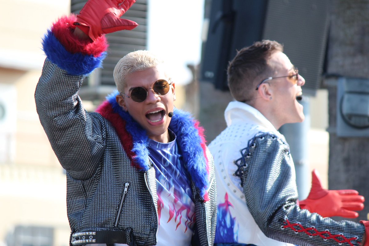 aya_chin_usj's tweet image. 🕶️

#USJファン
#POR