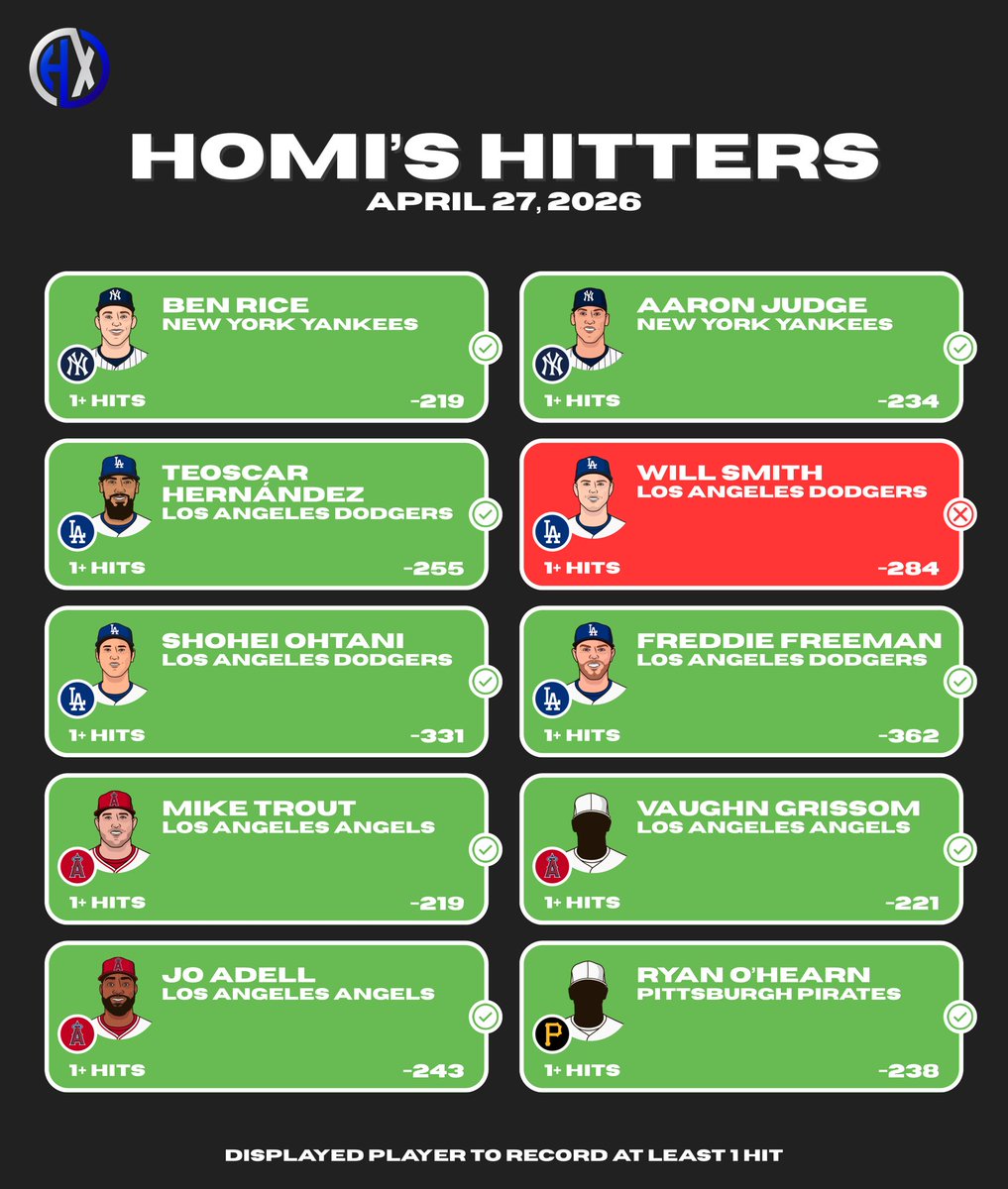 Homixides tweet media