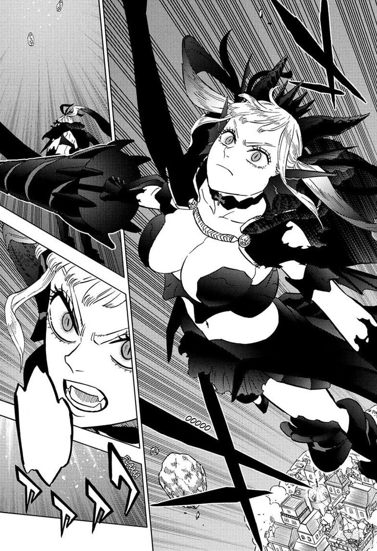 Bona 🪽 tweet media