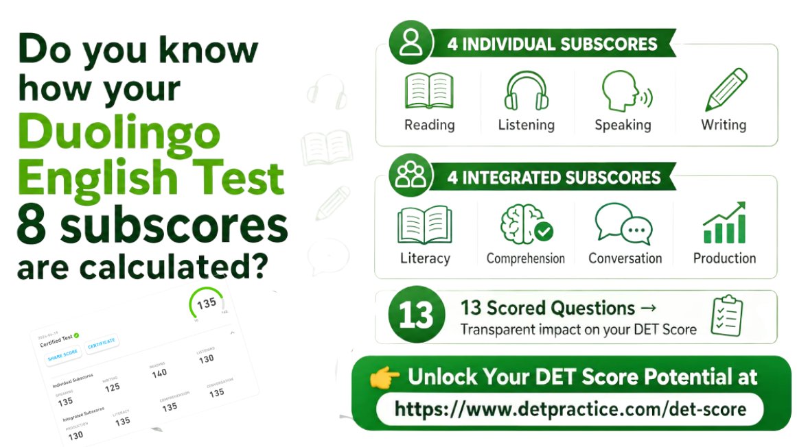 DETPractice tweet media