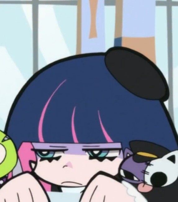 single braincell fella tweet media