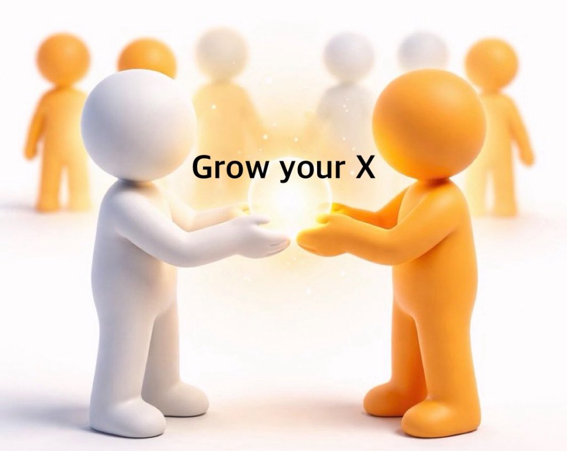 Biggroove tweet media