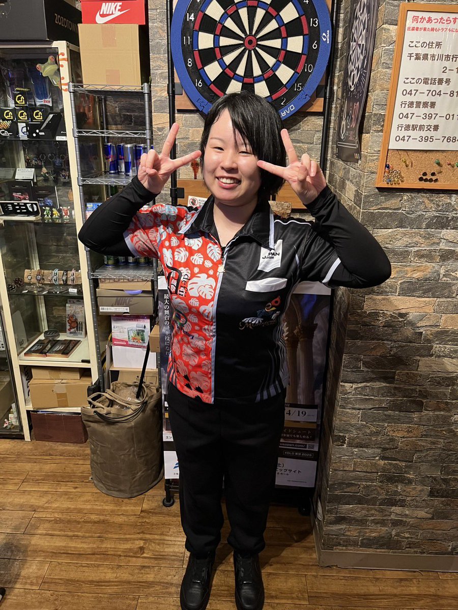 吉岡 希望(のぞみん)🎯精一杯頑張る⎛˶• ▴ • ˶ ⎞ tweet media