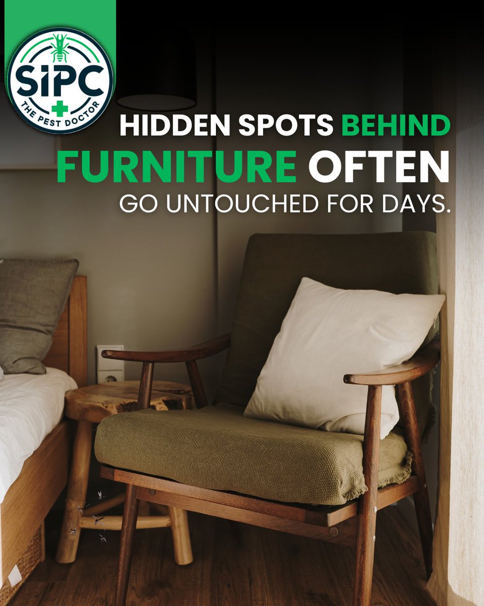 SIPC tweet media