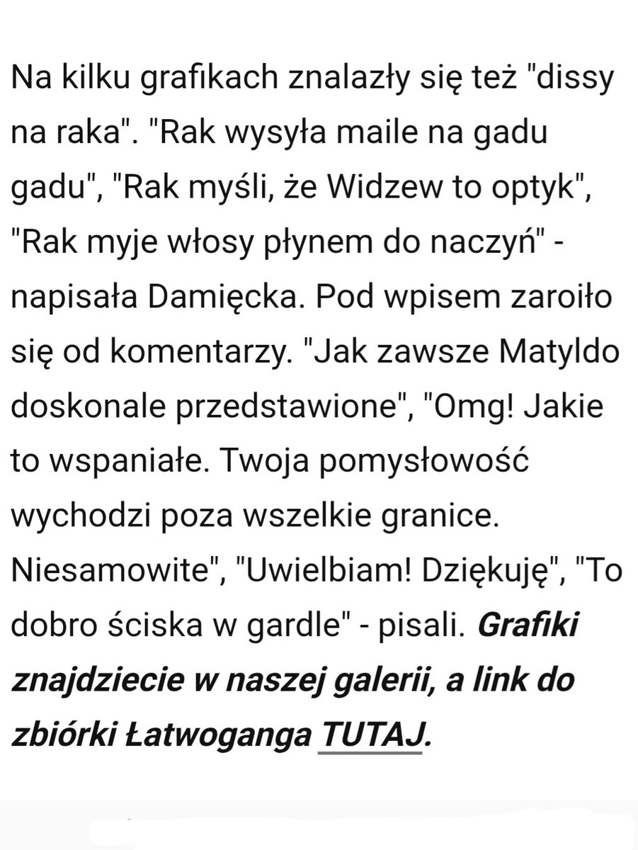 Rsł tweet media
