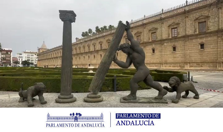 Consulado General de España Stuttgart tweet media