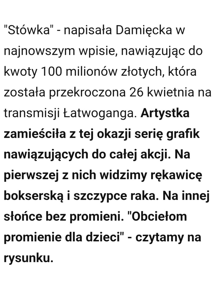 Rsł tweet media