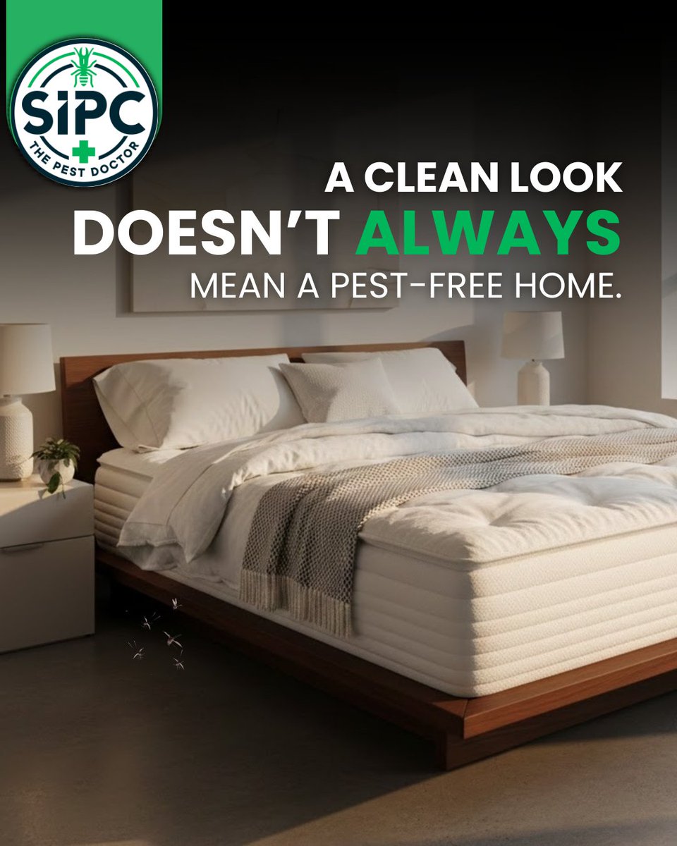 SIPC tweet media