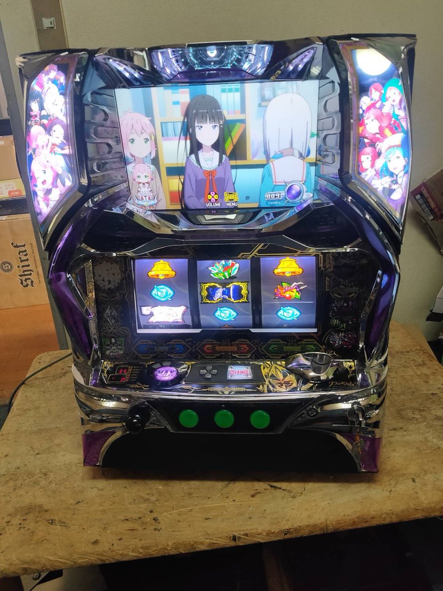 決まりました⭐︎タイヤ　打ち込み台 SMT Machining | Nothing like a 21 OG26 on full air. 🥵 | Instagram