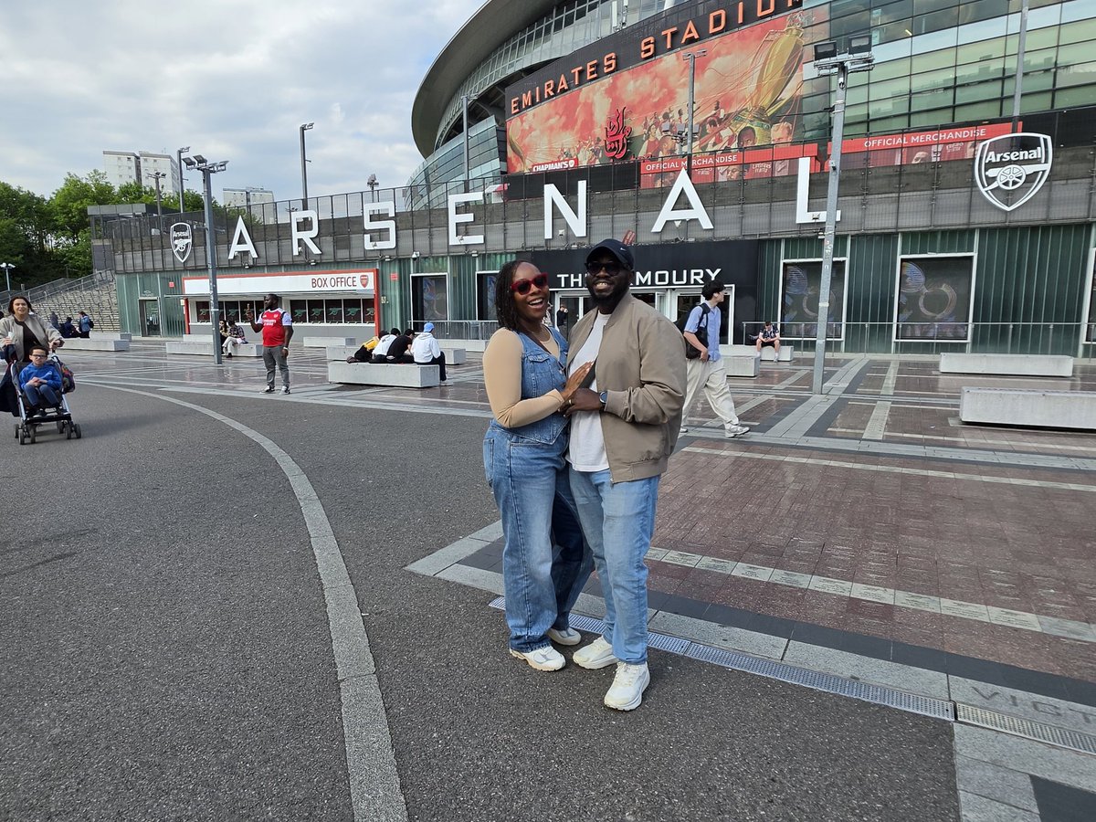 Sir Teeman tweet media