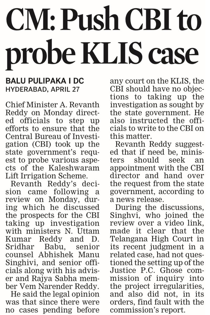 Congress Hai Hum tweet media