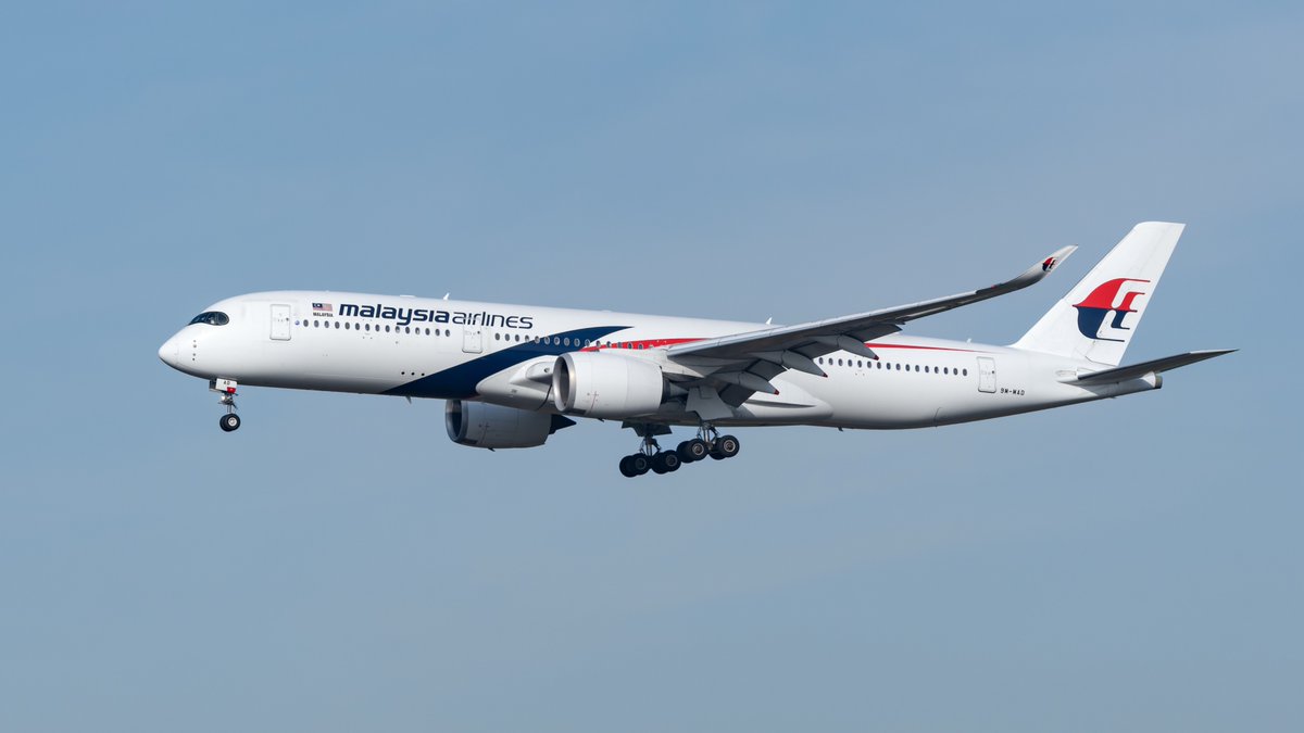 kura7sweet's tweet image. つづき。久々に見た気がするMHの標準塗装と、仁川行きがダイバートなのかトラポンが違ってた
久々に見た気がするMHの標準塗装と、仁川行きがダイバートしてきた？のポーラーなど…
#NRT #RJAA