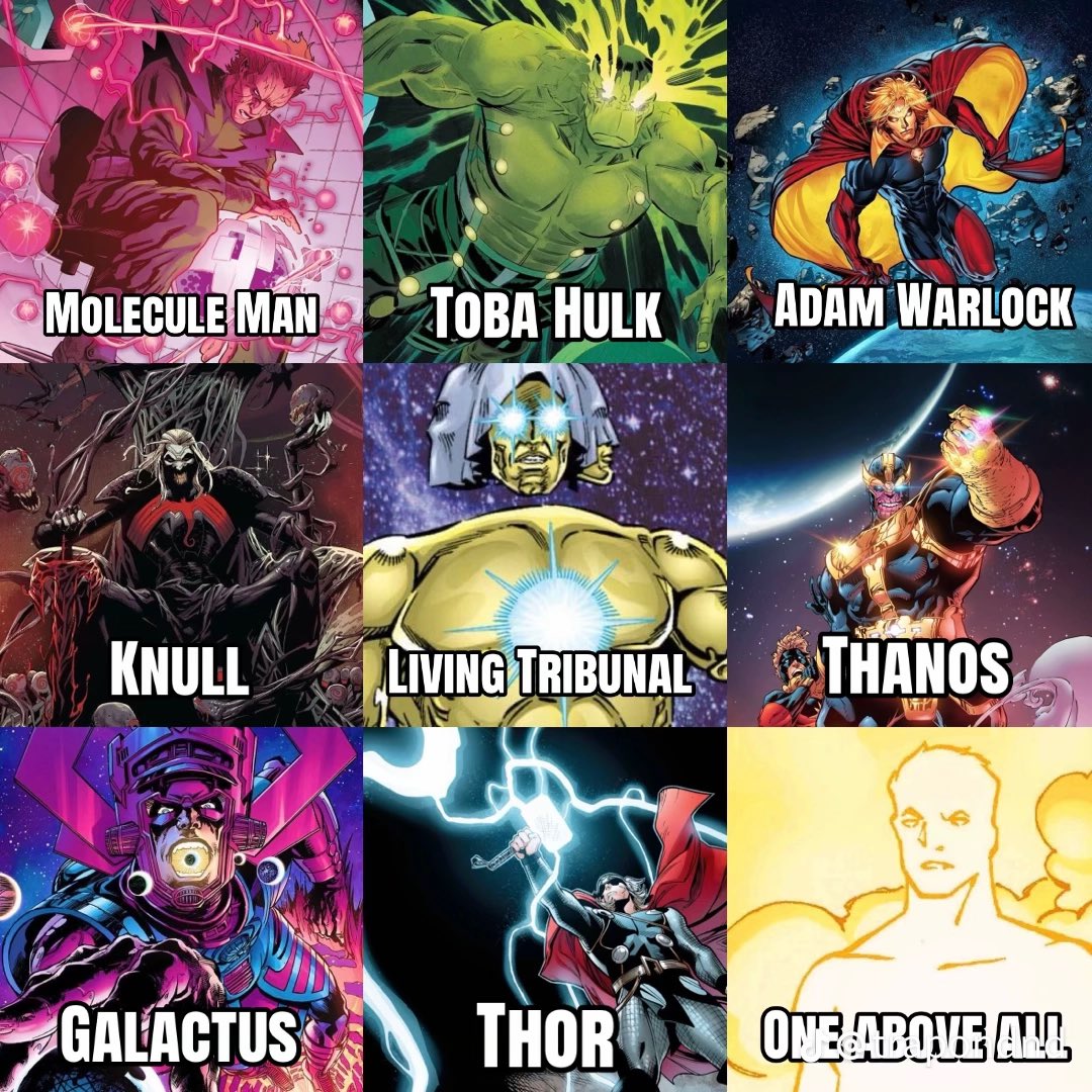 THADARKJAY! tweet media