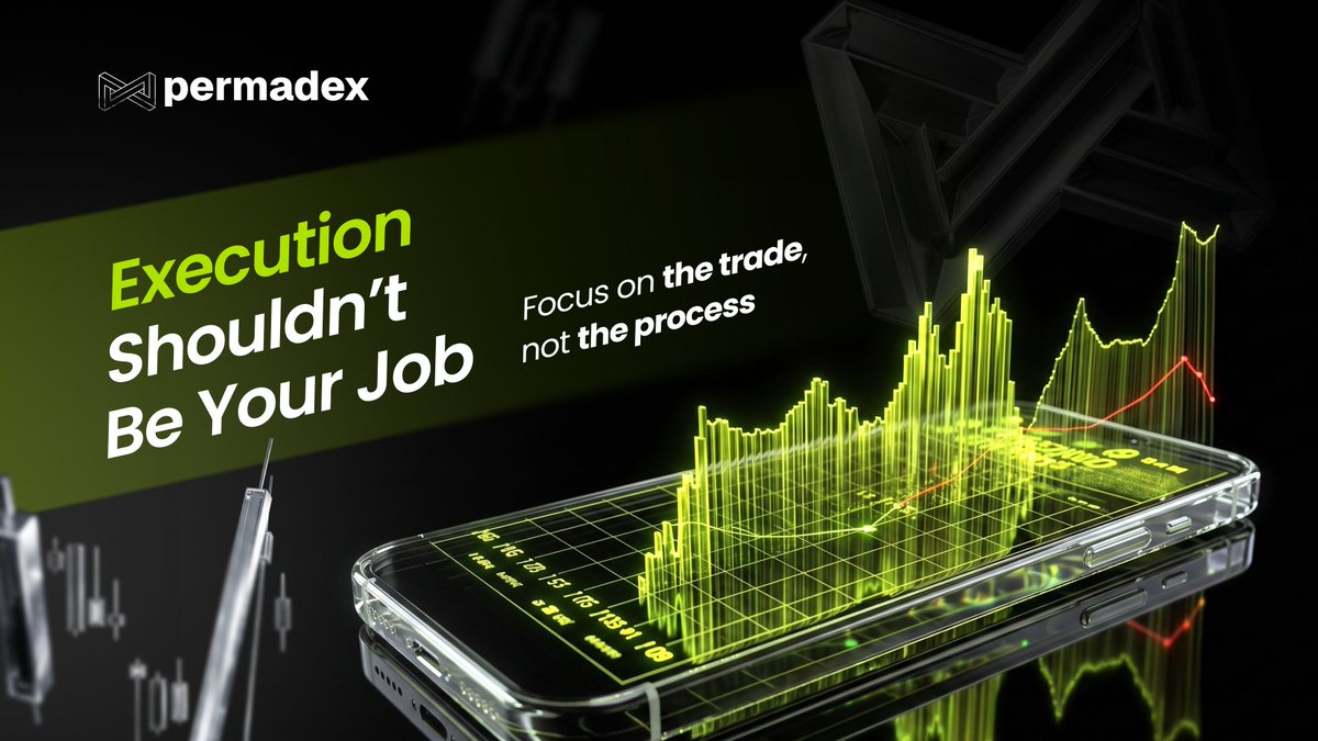 PermaDex tweet media