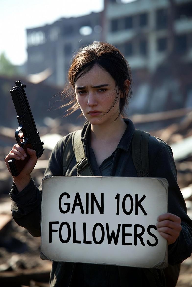 Siddique Akbar tweet media