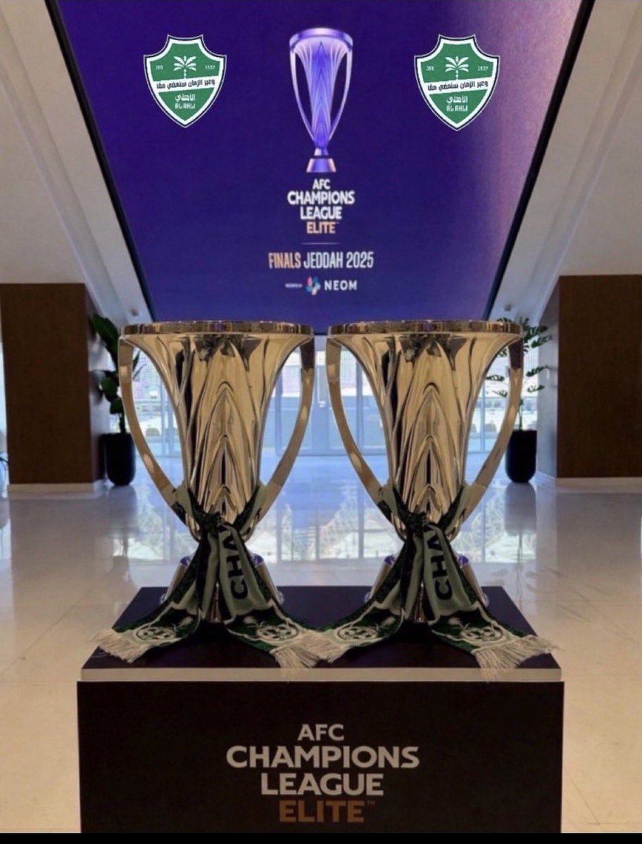 Z007 DAVAO tweet media