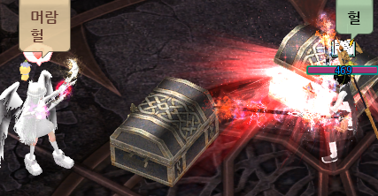 ᵏᵃᶰᶳᶤᶰ tweet media