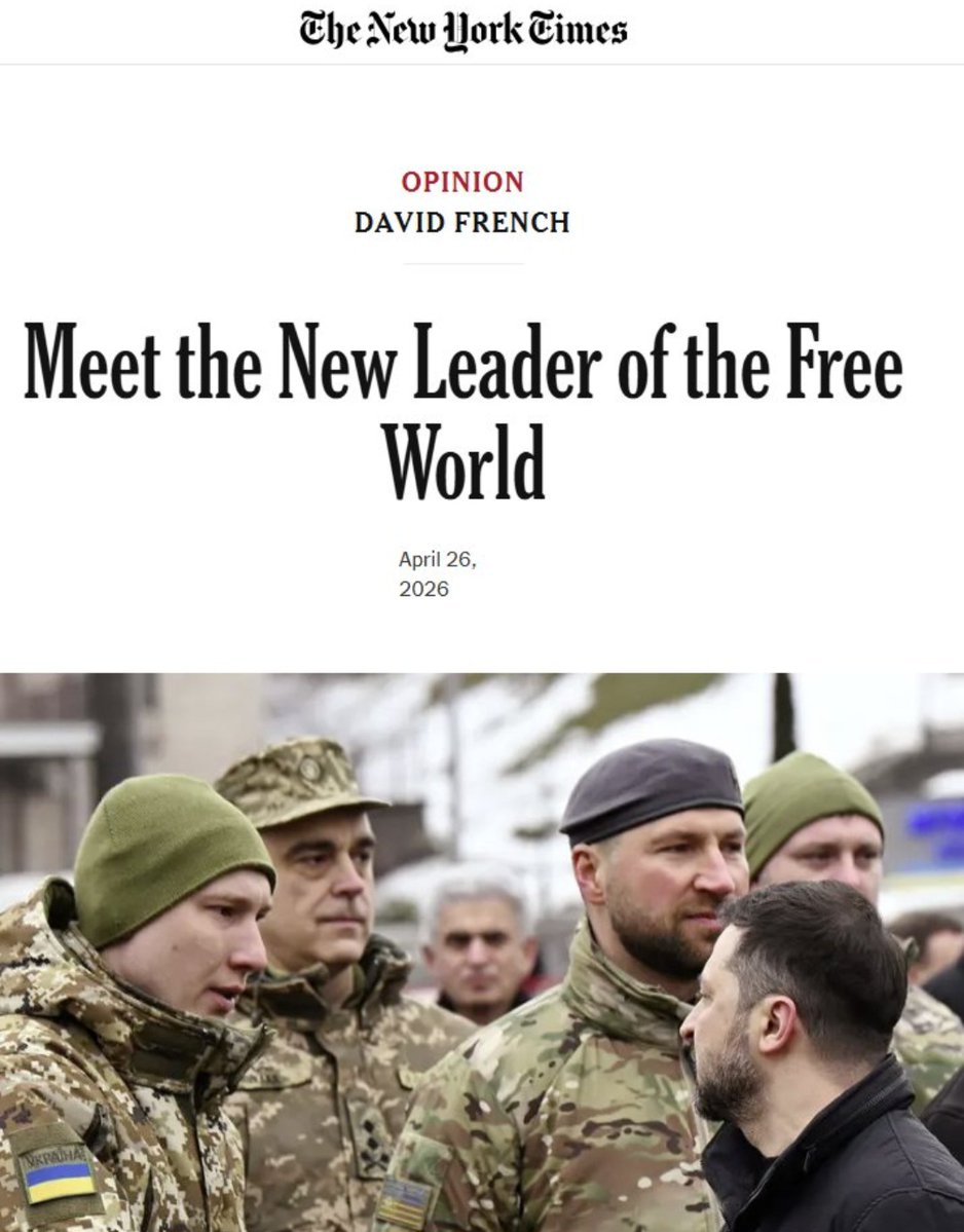 The Duran tweet media