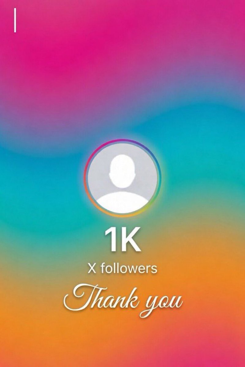 KASOA POLICE👮‍♀️ 🚔🚨 tweet media