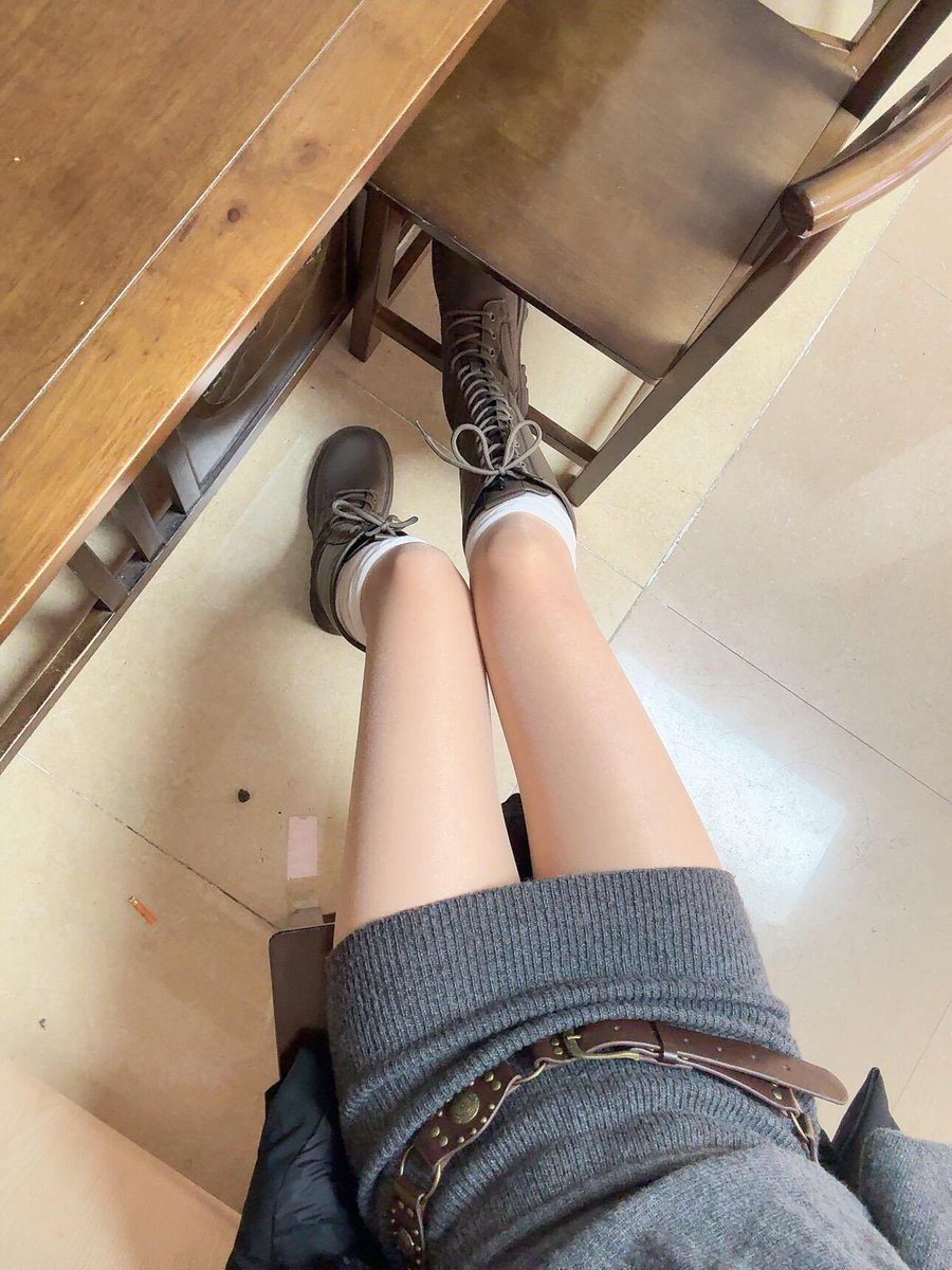 じゅり tweet media
