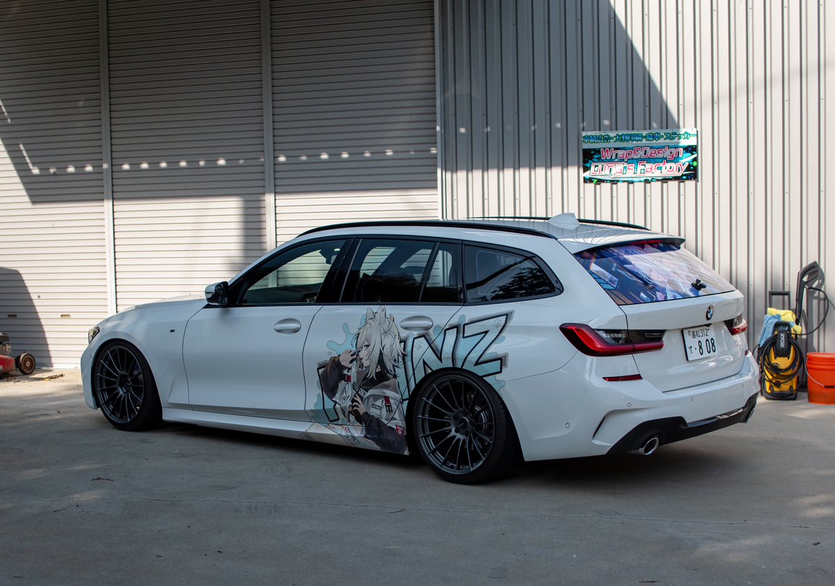 とりﾁｬﾝ(ハーバード)🐶🎧🐾 💎🐾🎀🦥 tweet media