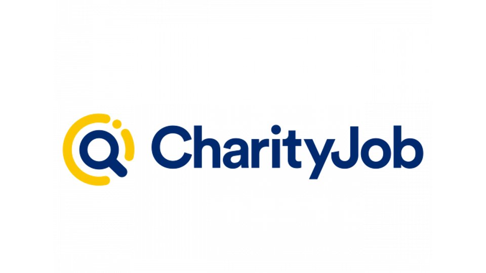 JCPinKent's tweet image. Morning #Kent,

On the hunt for your next (or first) charity job? Dread the interview process? You are not alone.

Charity Job explains how to use the STAR Method, an easy to follow structure for answering interview questions: ow.ly/uzHj50VuwJq

#JobsearchTips