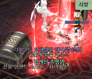 ᵏᵃᶰᶳᶤᶰ tweet media