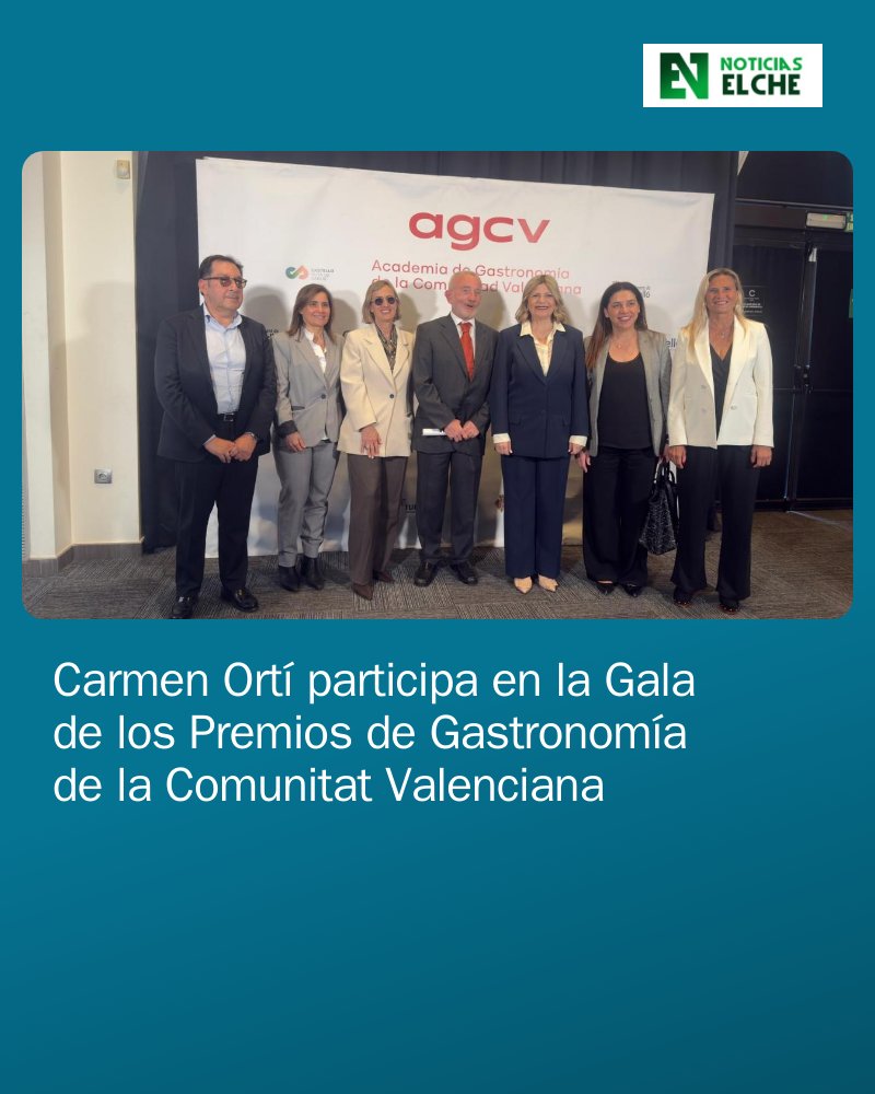 Noticias Elche tweet media