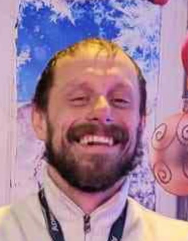 missingpeople's tweet image. Today marks a year since Darren Cree went missing from home.

Darren was 37 when he disappeared from #Gateshead, #TyneAndWear on 20 April 2025.

Our thoughts are with Darren and his loved ones during this difficult time.

To help #findDarrenCree, please share this appeal and