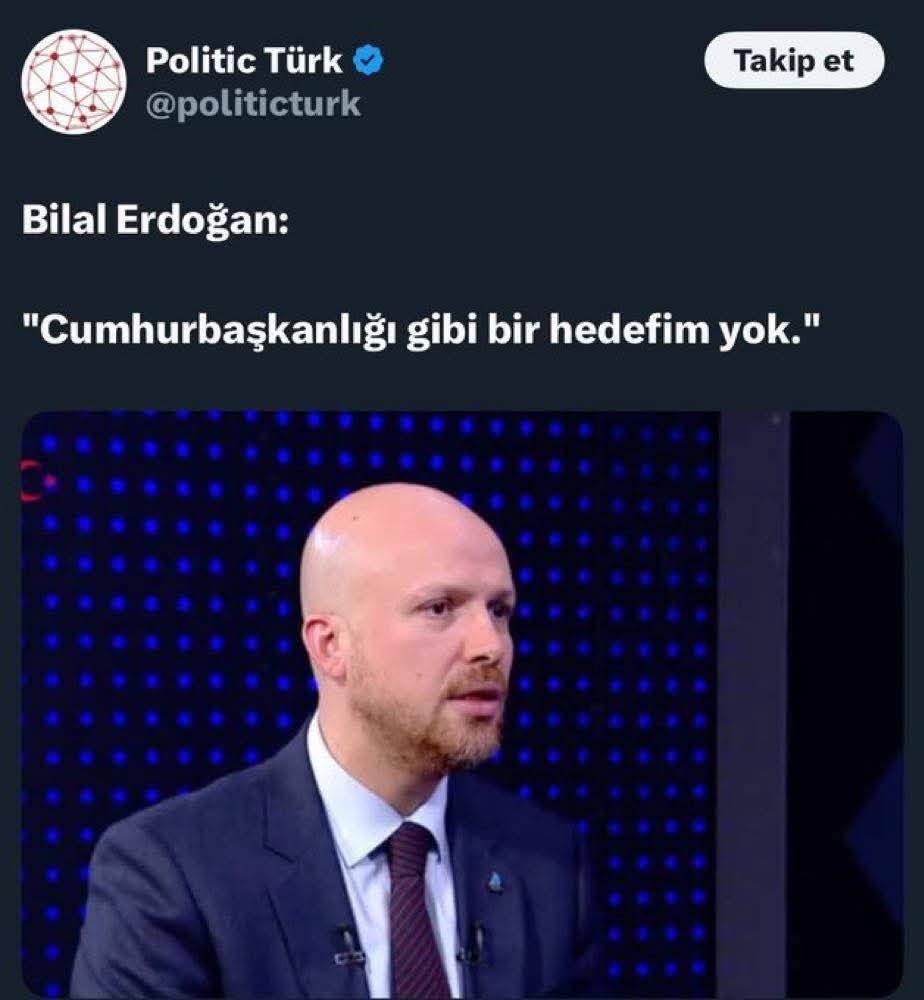 Se🩵Ma tweet media