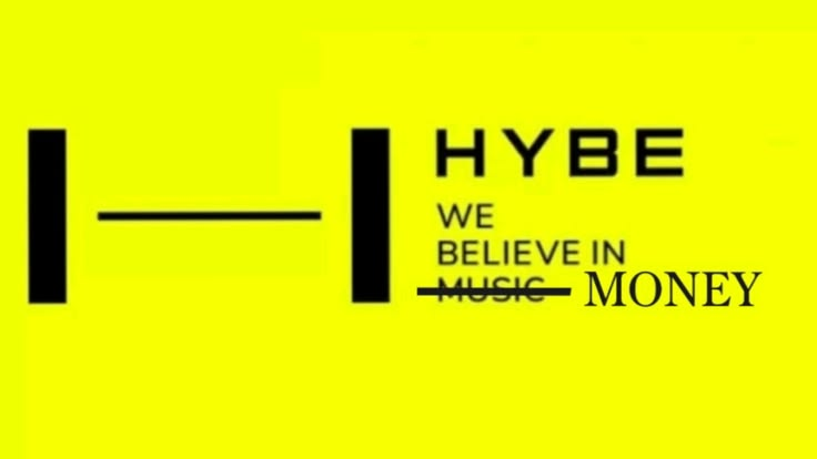 esther : BRING HEESEUNG BACK tweet media