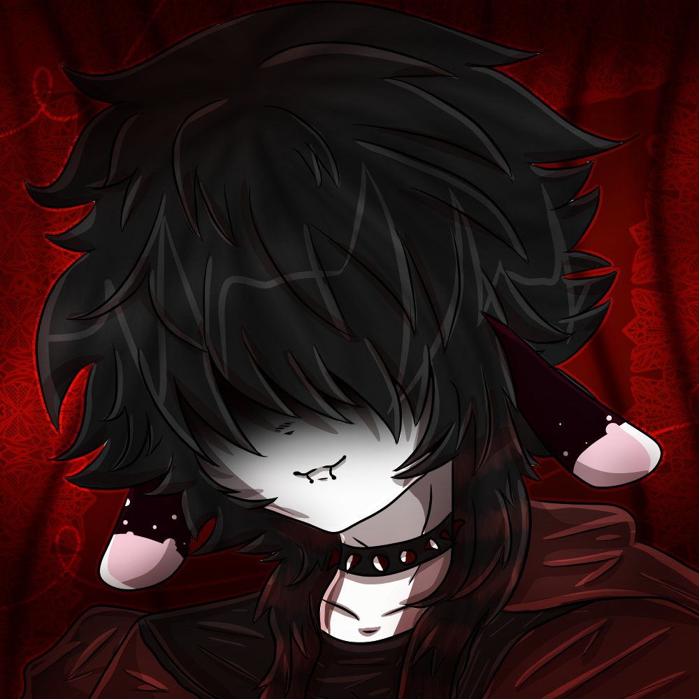 Oh how much I love you Vinny, you pathetic thing (old are drawing)