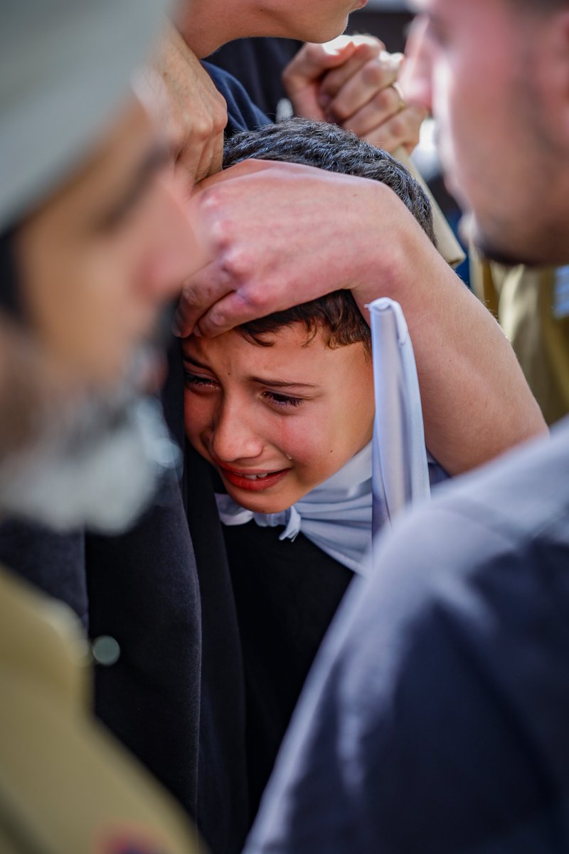 Hananya Naftali tweet media