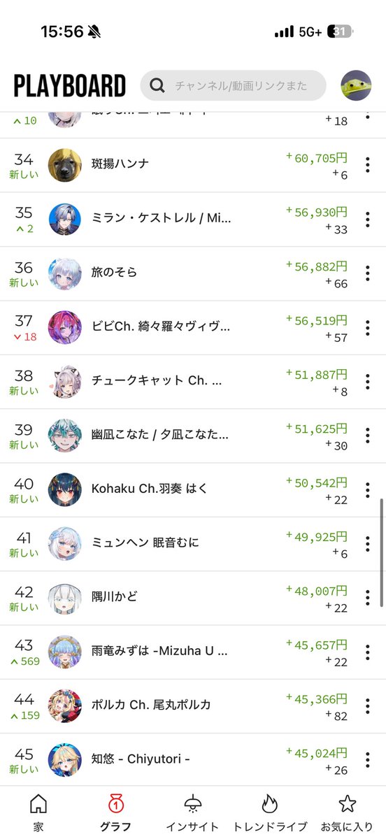 てちけ🖤🥖 tweet media