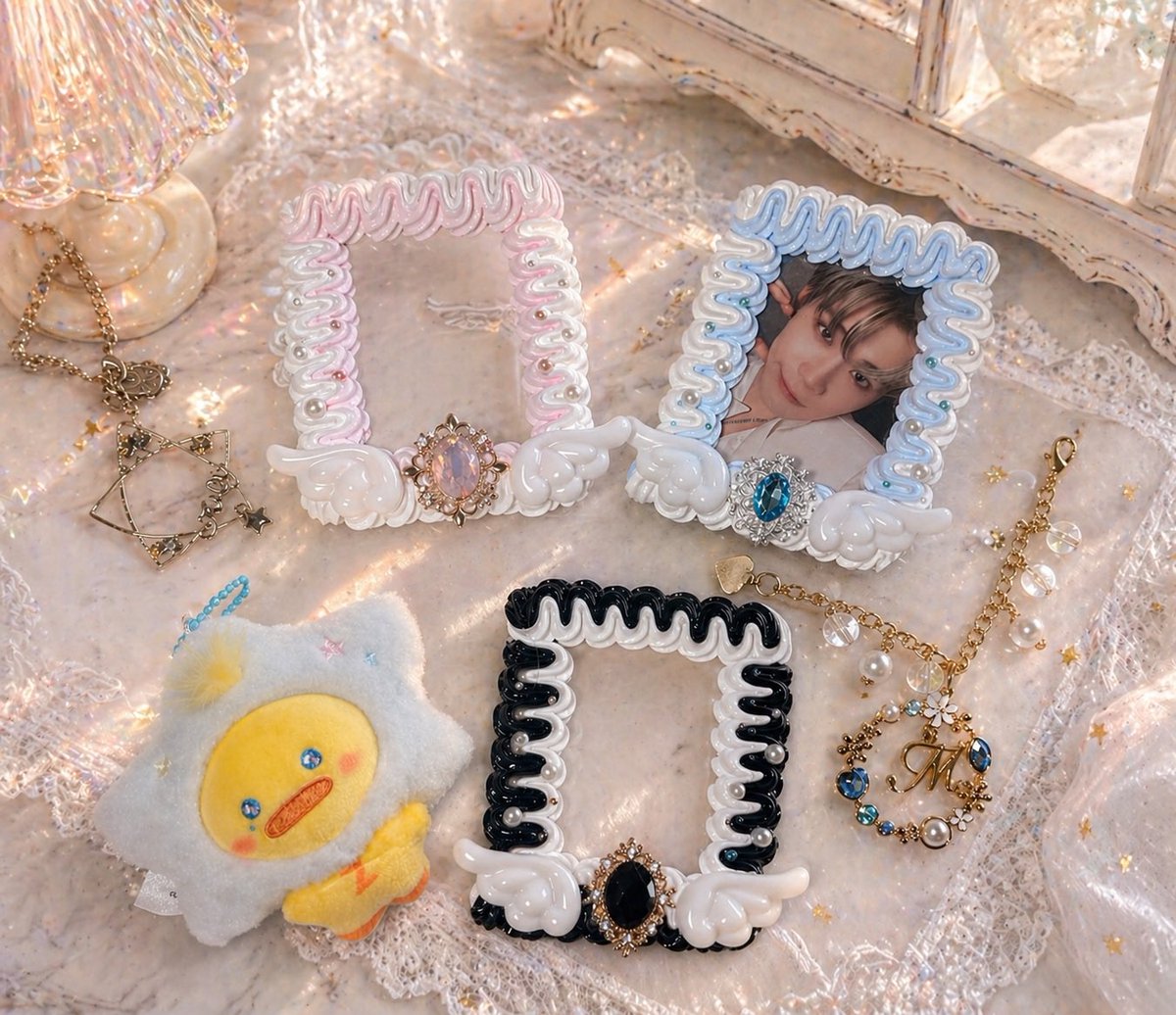 ♥♥♥♥mi♥♥♥♥ tweet media