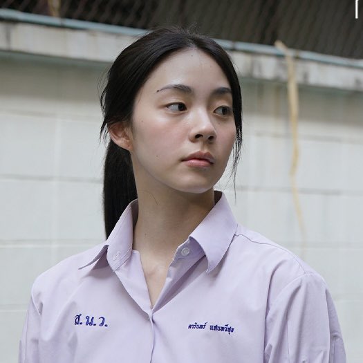 ㅂ𝒶ℯ ഒ tweet media