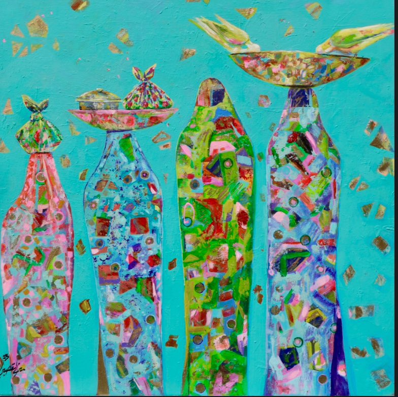 faisal.mashari tweet media