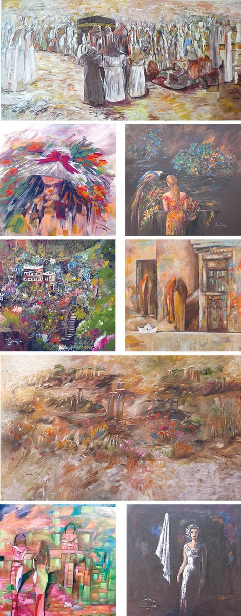 faisal.mashari tweet media