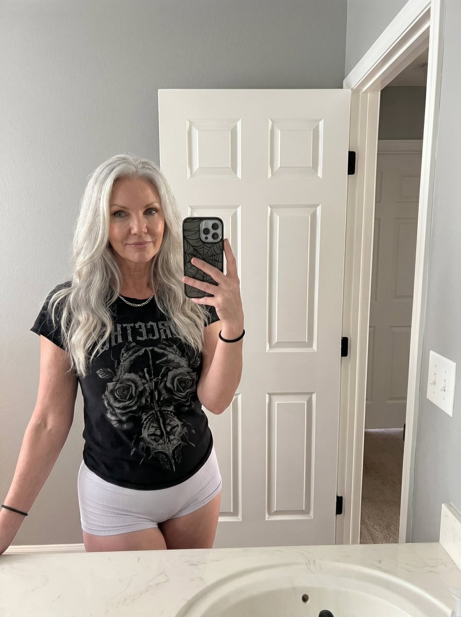 Susan Smith tweet media