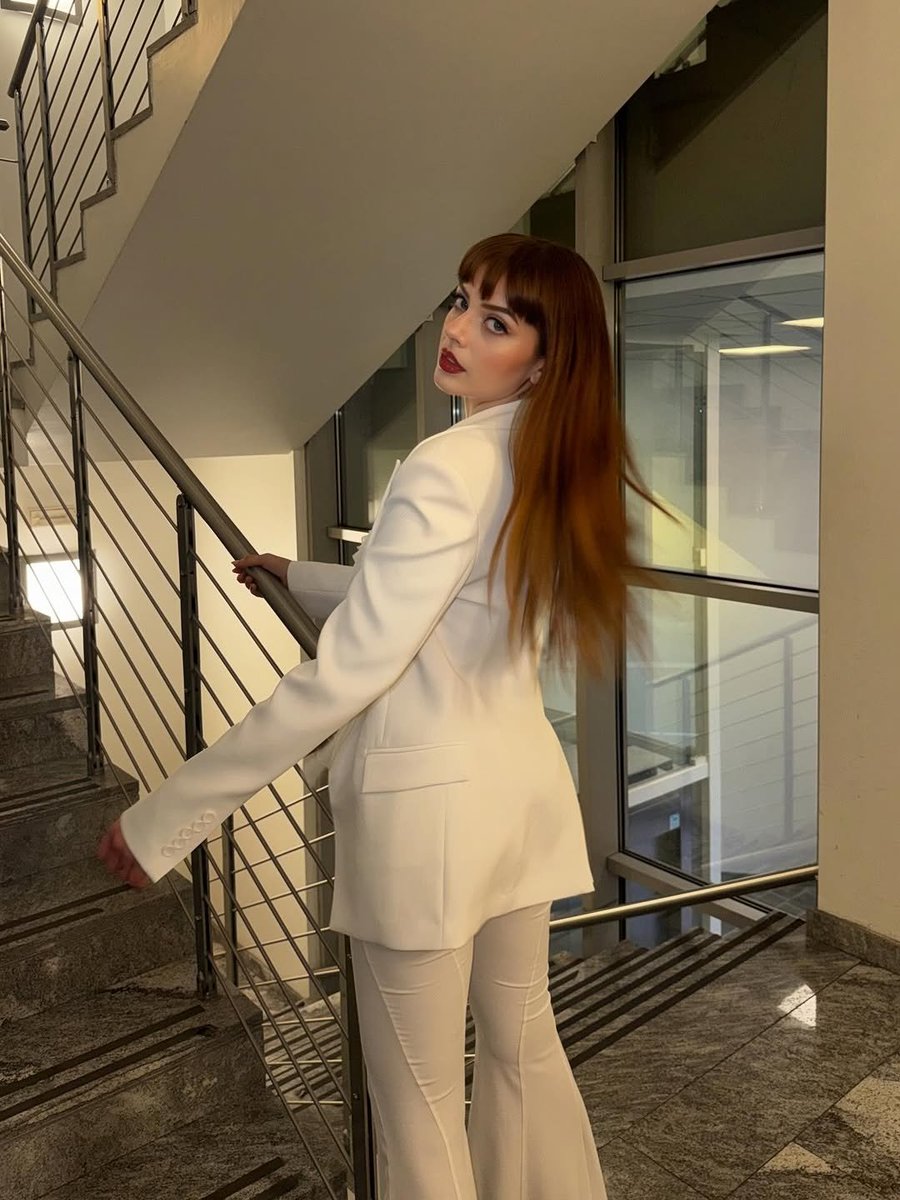 annalisa archive ❤️‍🔥 tweet media