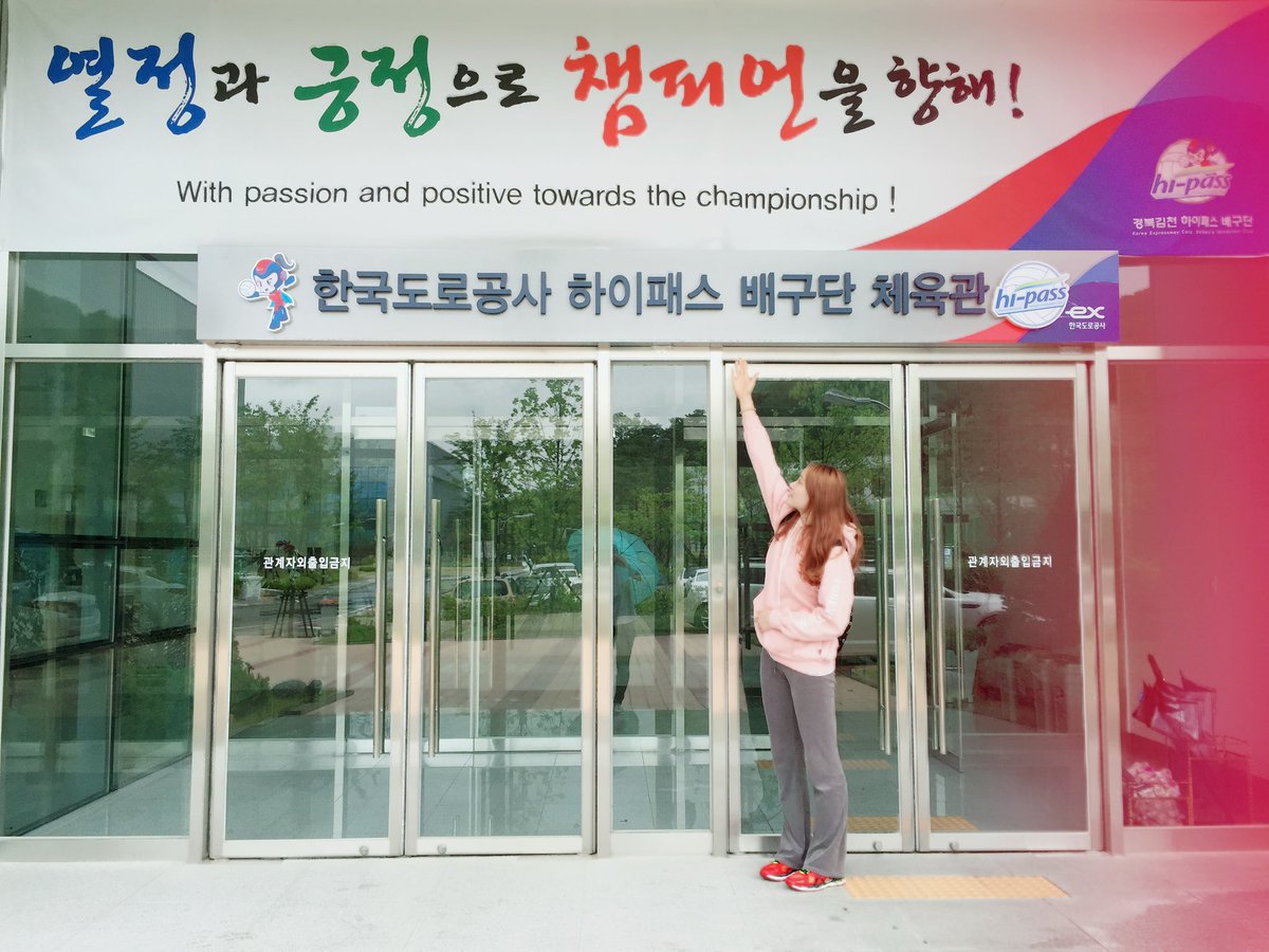 가든 tweet media